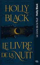 Le Livre de la nuit (poche broché) - Tome 1