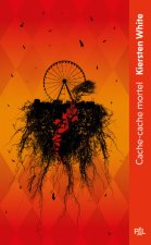 Cache-cache mortel (poche broché)