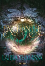 Bespelled (édition française) - broché - Tome 02 Damnatio memoriae