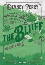 The Bluff (édition française) - broché - Tome 02