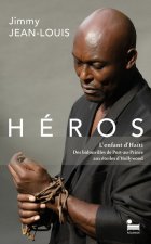 Un homme, une histoire