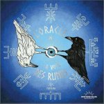 L'Oracle de la voie des runes