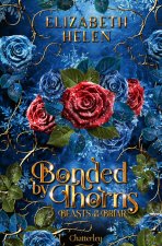 Beasts of the Briar Tome 1