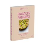 Luna Créations - Pâtisserie végétale