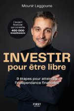 Le guide de l'indépendance financière