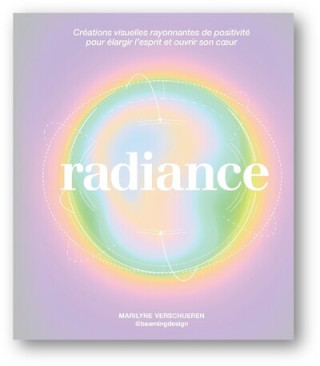 Radiance