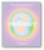 Radiance
