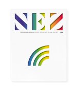 Nez - The Olfactory Magazine - N°18