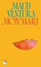 Mon Mari - collector