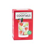 Boîte On the box - Cocktails