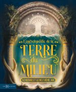 L'Encyclopédie de la Terre du Milieu