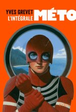Intégrale Méto