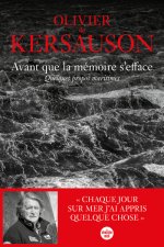 Petit dictionnaire maritime