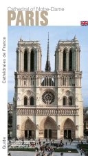 La Cathédrale Notre-Dame de Paris -anglais