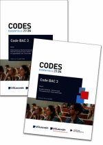 Code Bac 3