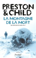 La montagne de la mort