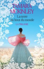 Trilogie du bout du monde