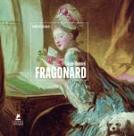 FRAGONARD