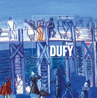 DUFY