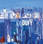 DUFY