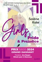 Prix Neon - titre à confidentiel venir