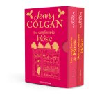Coffret Collector : La confiserie de Rosie