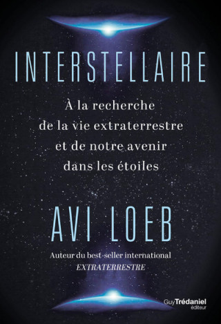 Interstellaire