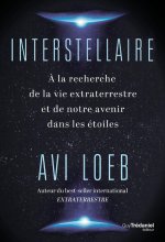 Interstellaire