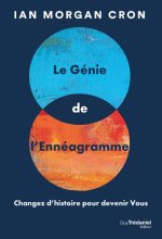 Le génie de l'ennéagramme