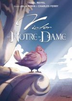 Victor de Notre-Dame