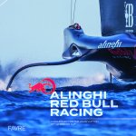 Alinghi (2024)