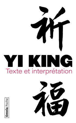 Yi King
