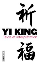 Yi King