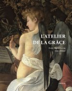 L'Atelier de la Grâce