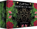 Le petit Oracle sacré de l'au-delà