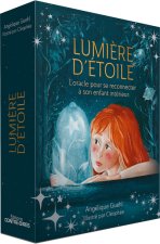 L'Oracle Lumière d'étoile