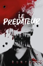 Le Prédateur
