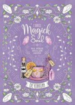 L'Oracle Magick Soul