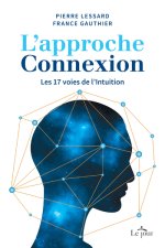 L'approche connexion