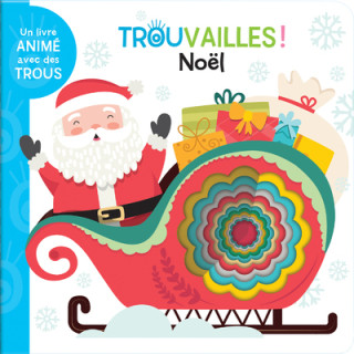Noël