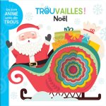 Noël