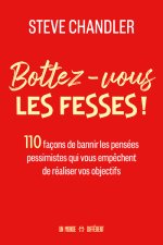 Bottez-vous les fesses !