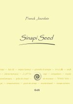 Sinapi Seed