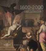 Une collection particulière - Peintures et dessins 1600 - 2000