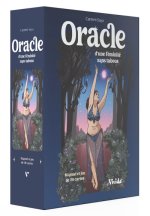 Oracle d'une féminité sans tabou