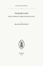 'Ptolemy's Zoo'