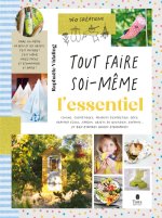 Tout faire soi-même, 3e éd