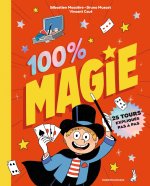 100% Magie (NE)