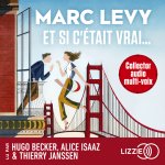 Et si c'était vrai