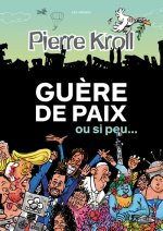 Annuel Kroll - 2024
